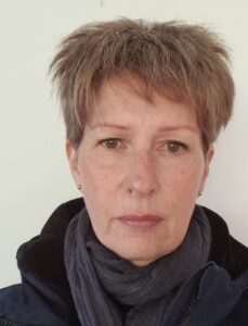 Debbie Gibb